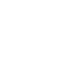 Open Oil